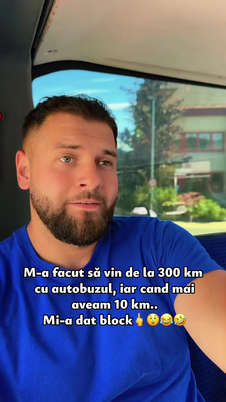 @RĂZVAN ✅
