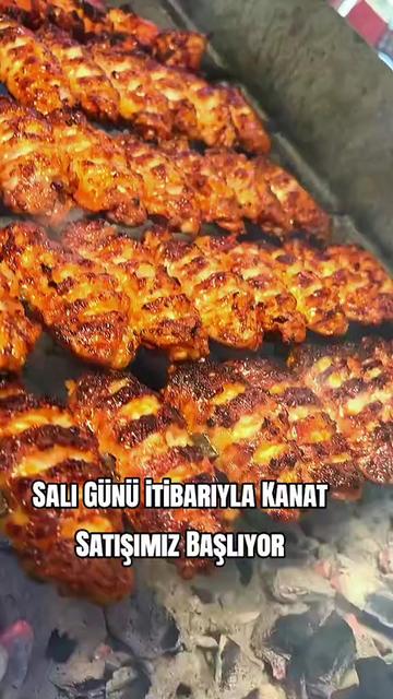 @💥ZİYAFET💥DÖNER💥KEBAP💥