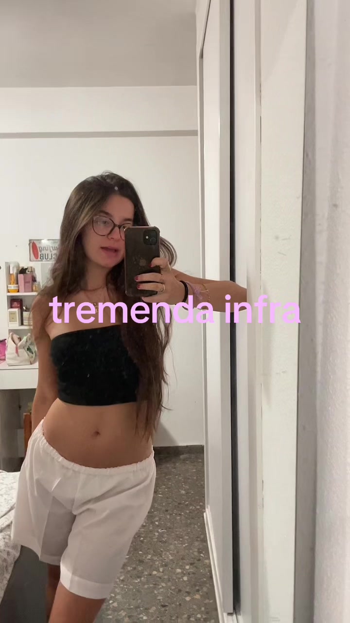 @ines 🪽