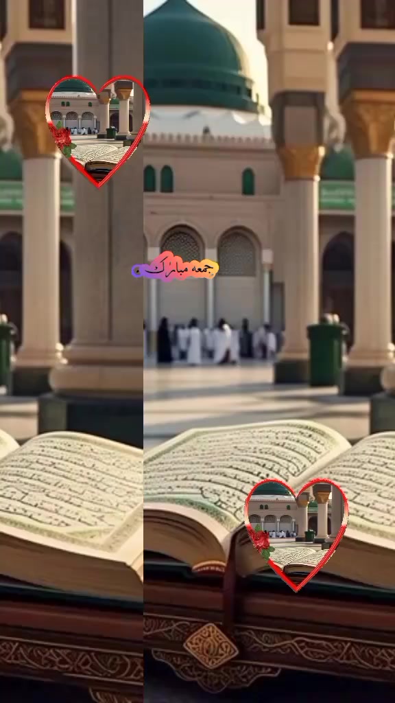 @معلم جبس مكه المكرمه