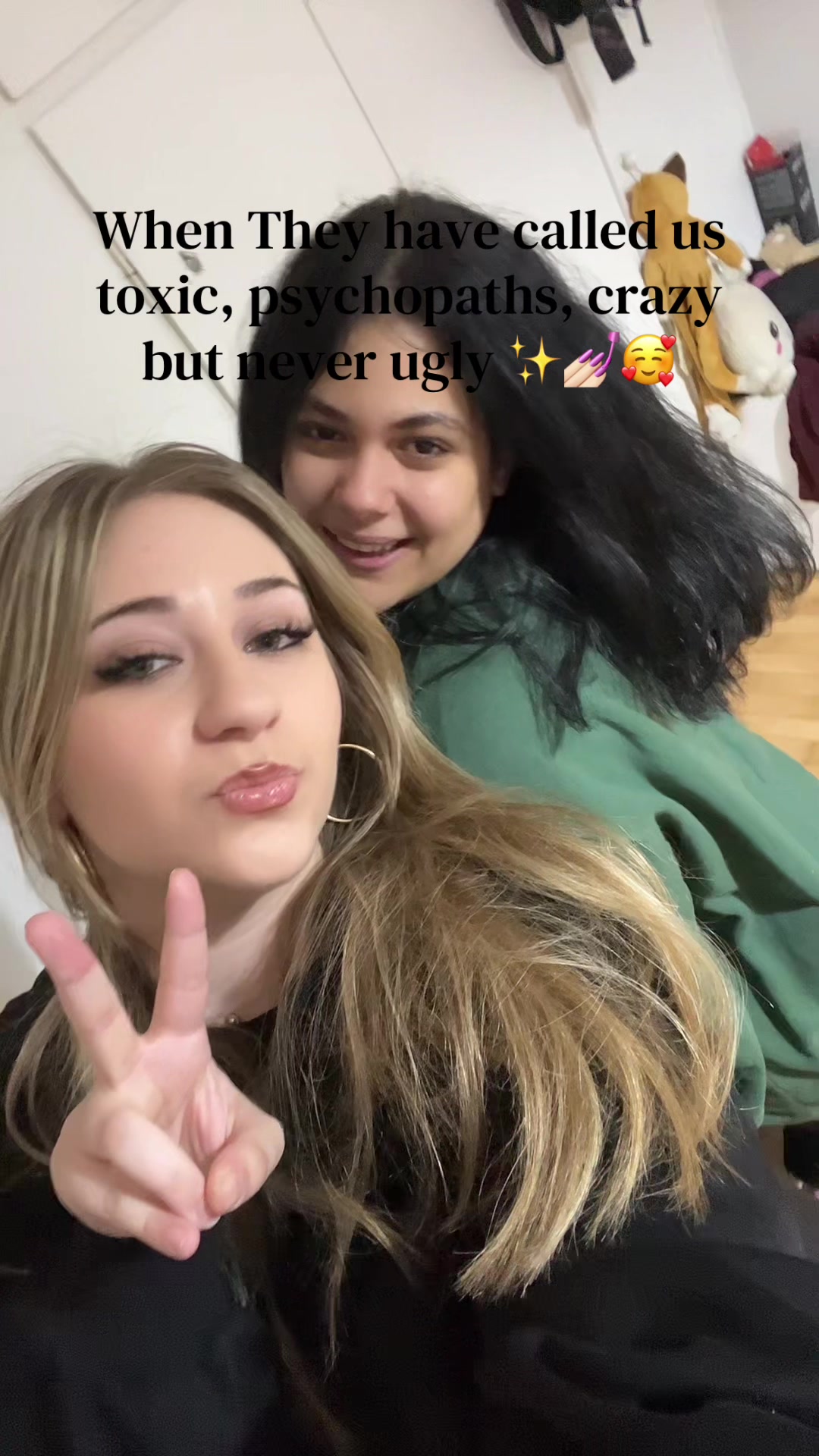 @𝓐𝓷𝓰𝓮𝓵𝓪