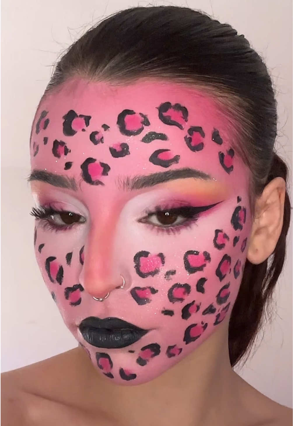 @urfavoritxgyal