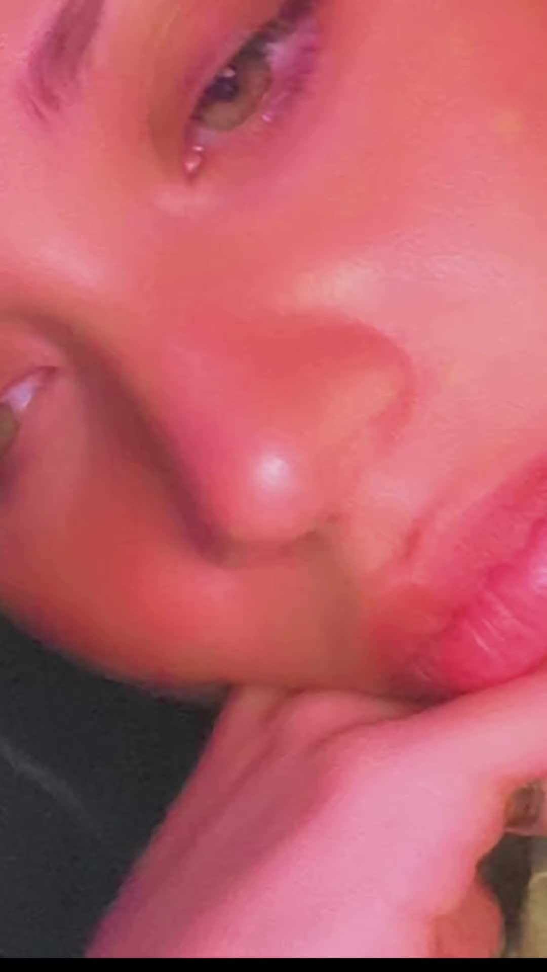 @❤𝓘𝓵𝓪𝓻𝓲𝓪  &  𝓛𝓲𝓷𝓸❤