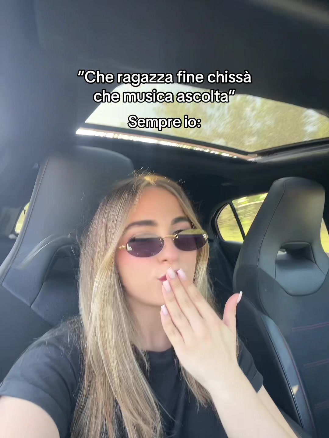 @Vincenza Esposito