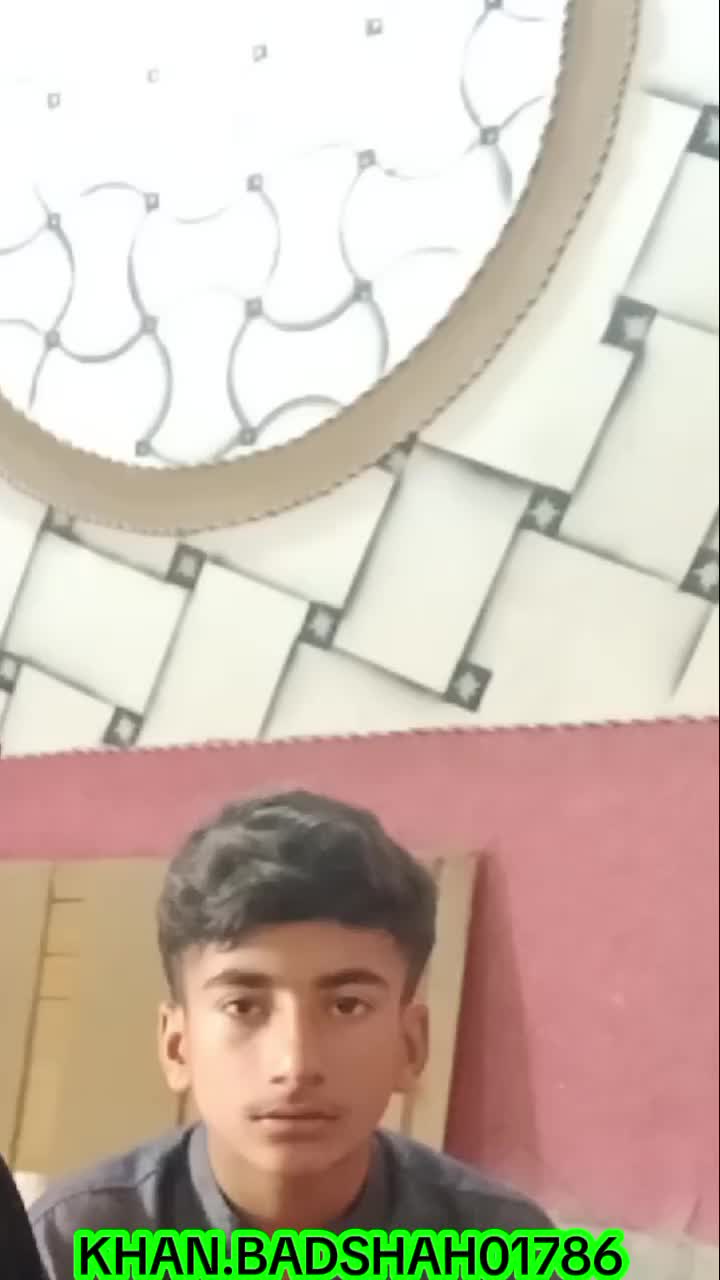 @KHAN BADSHAH
