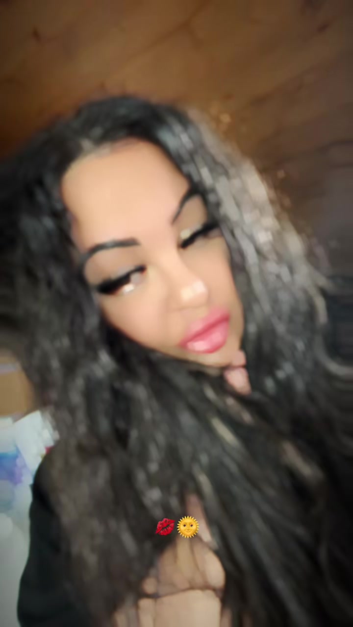 @🌹⚜️Dzsenifer Lakatos⚜️🌹