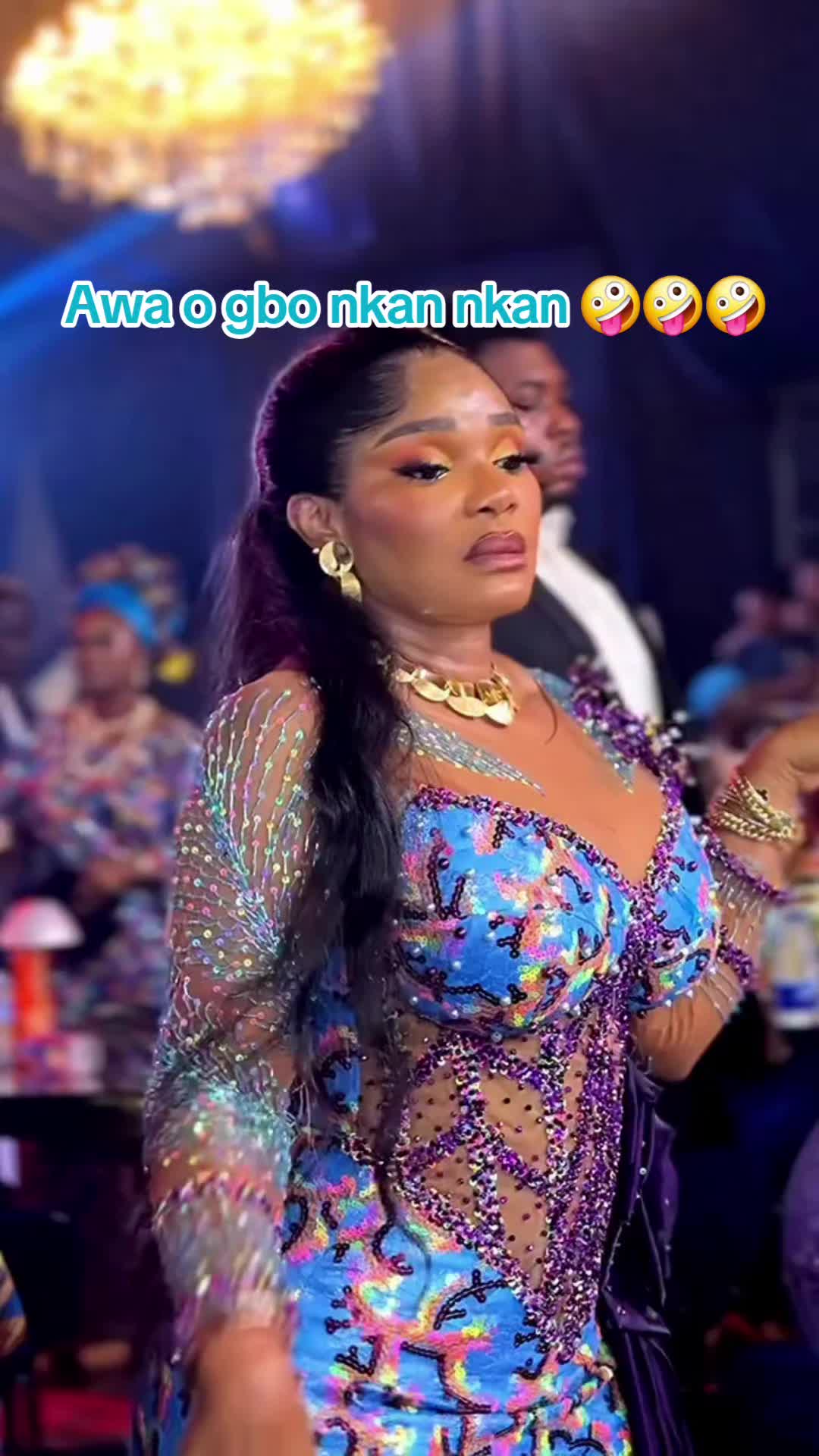 @247stars