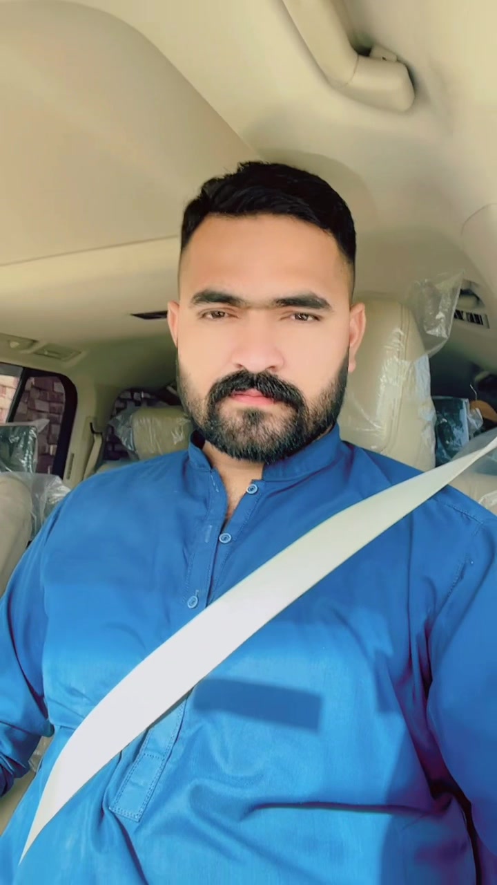 @tanvirjoyia4