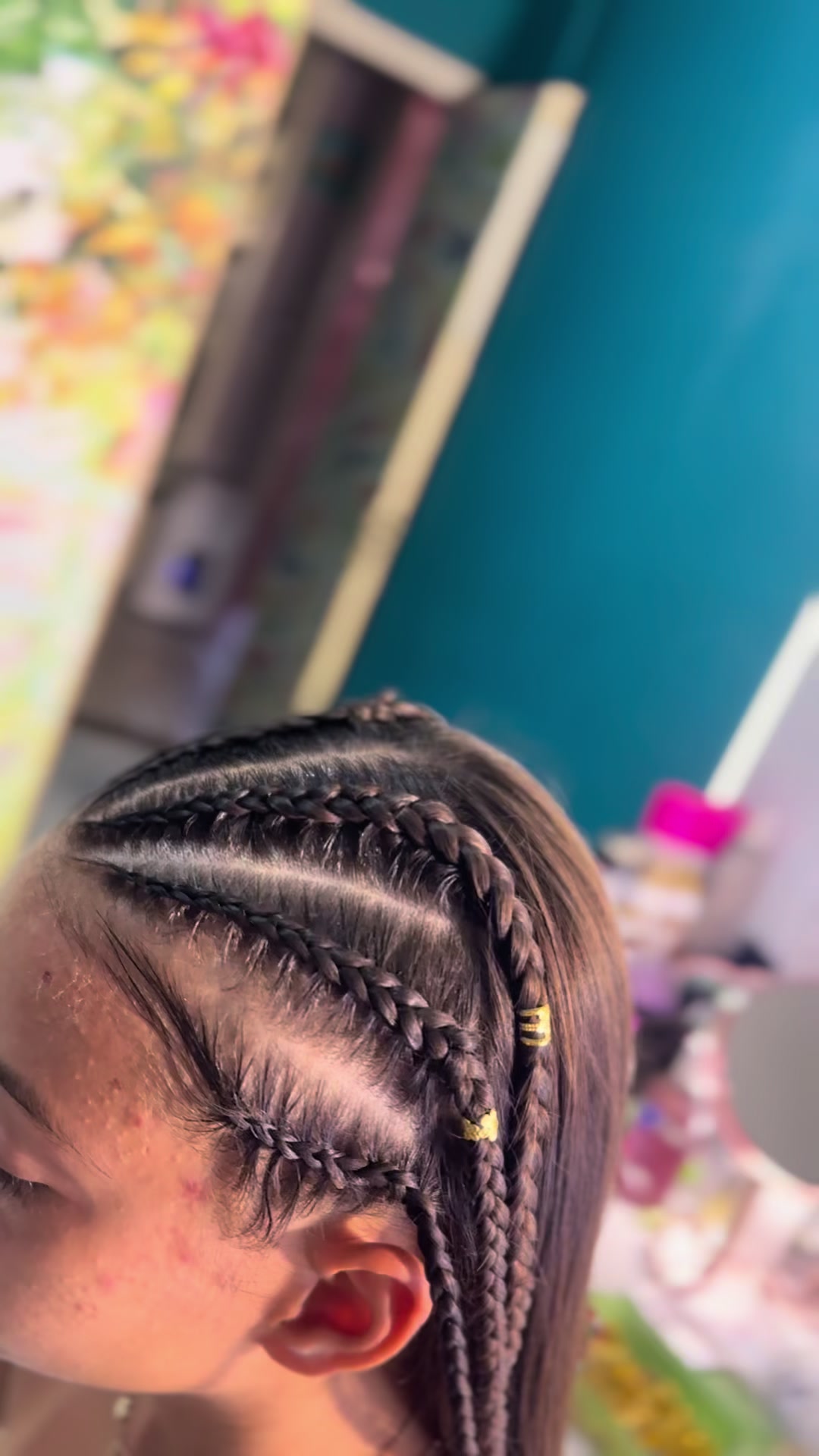 @pk.hairandmakeup