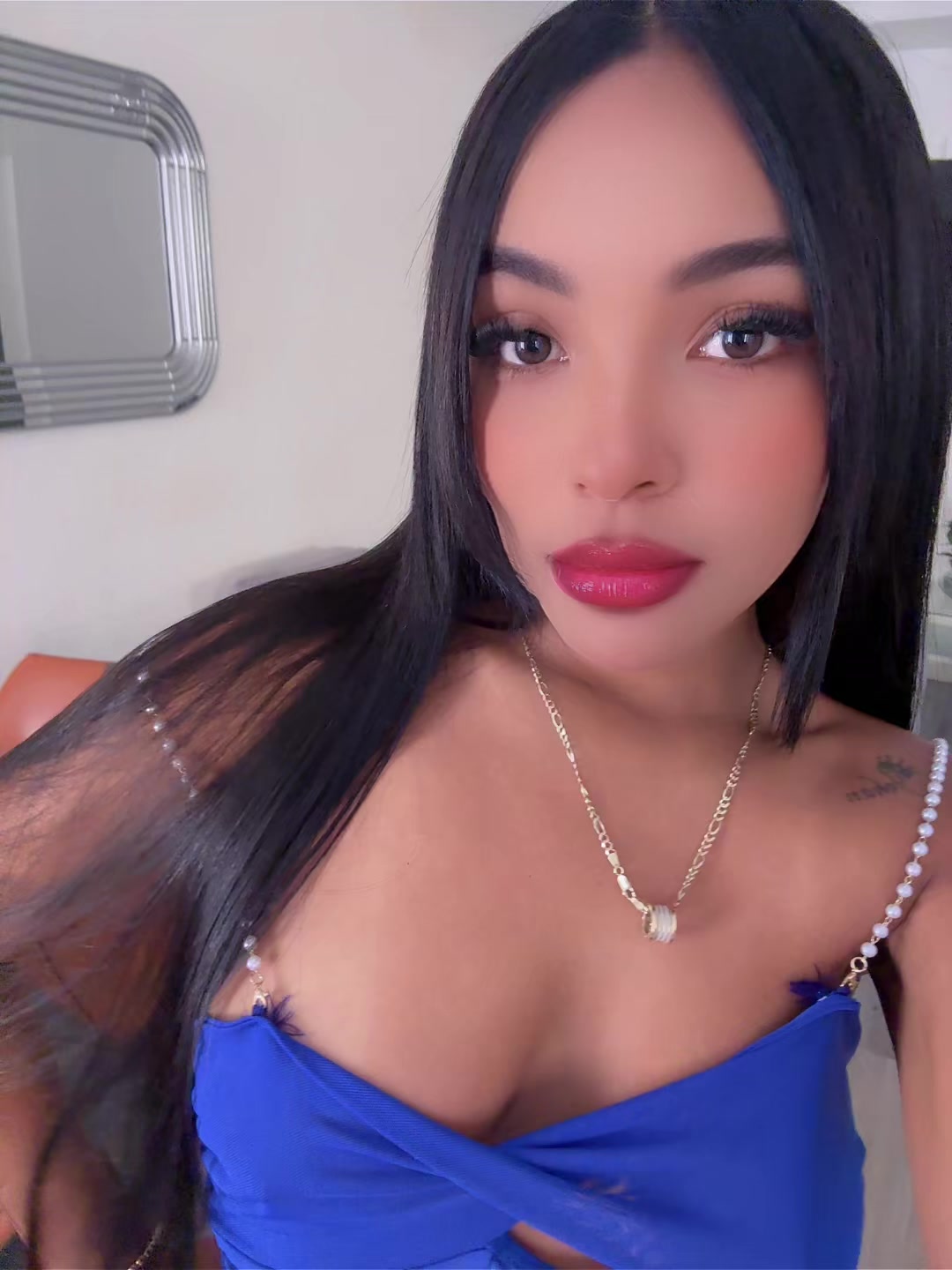 @fernandaperez
