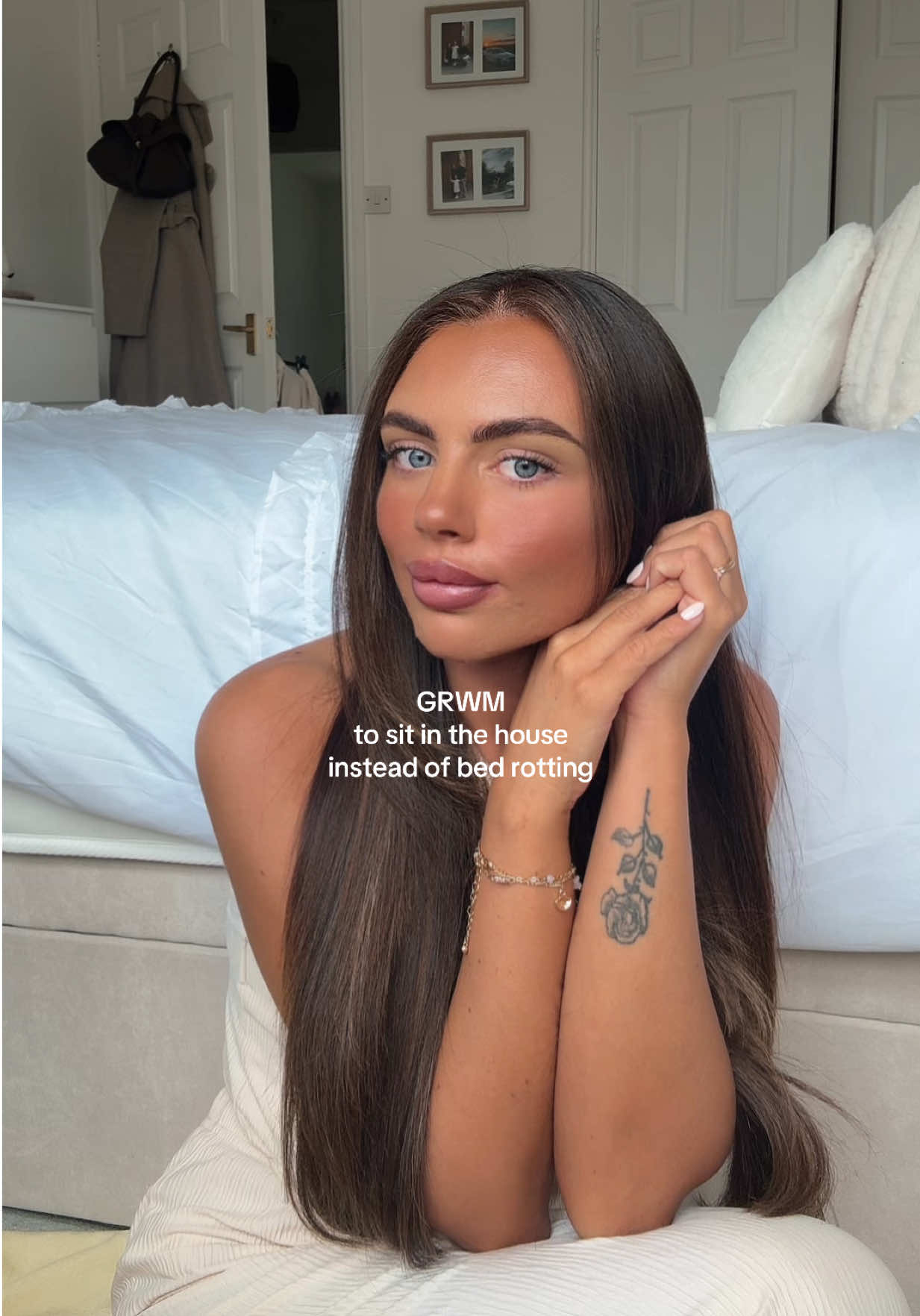 @Meg