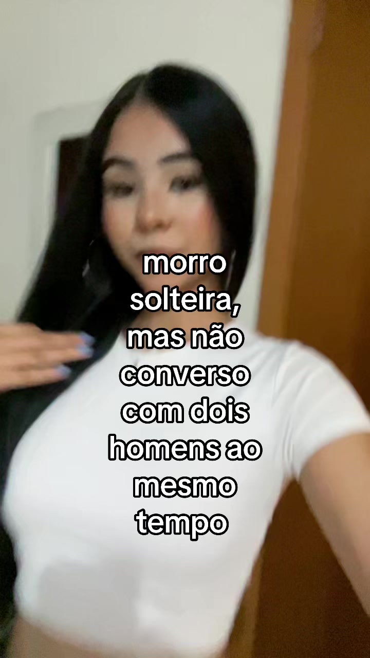 @gabiy.martinss