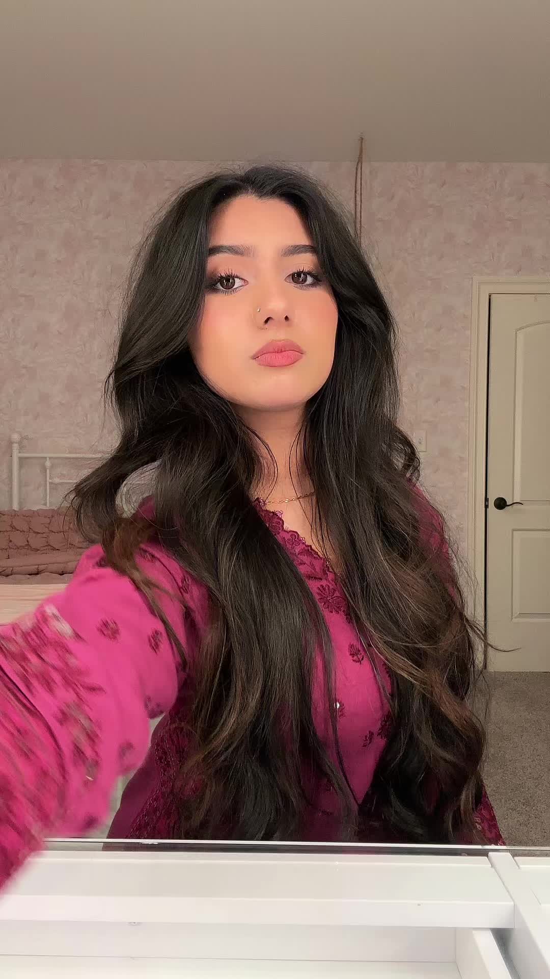 @Ishaa🤍