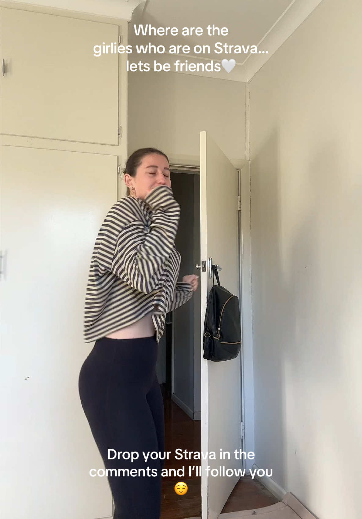 @Laura Adcock