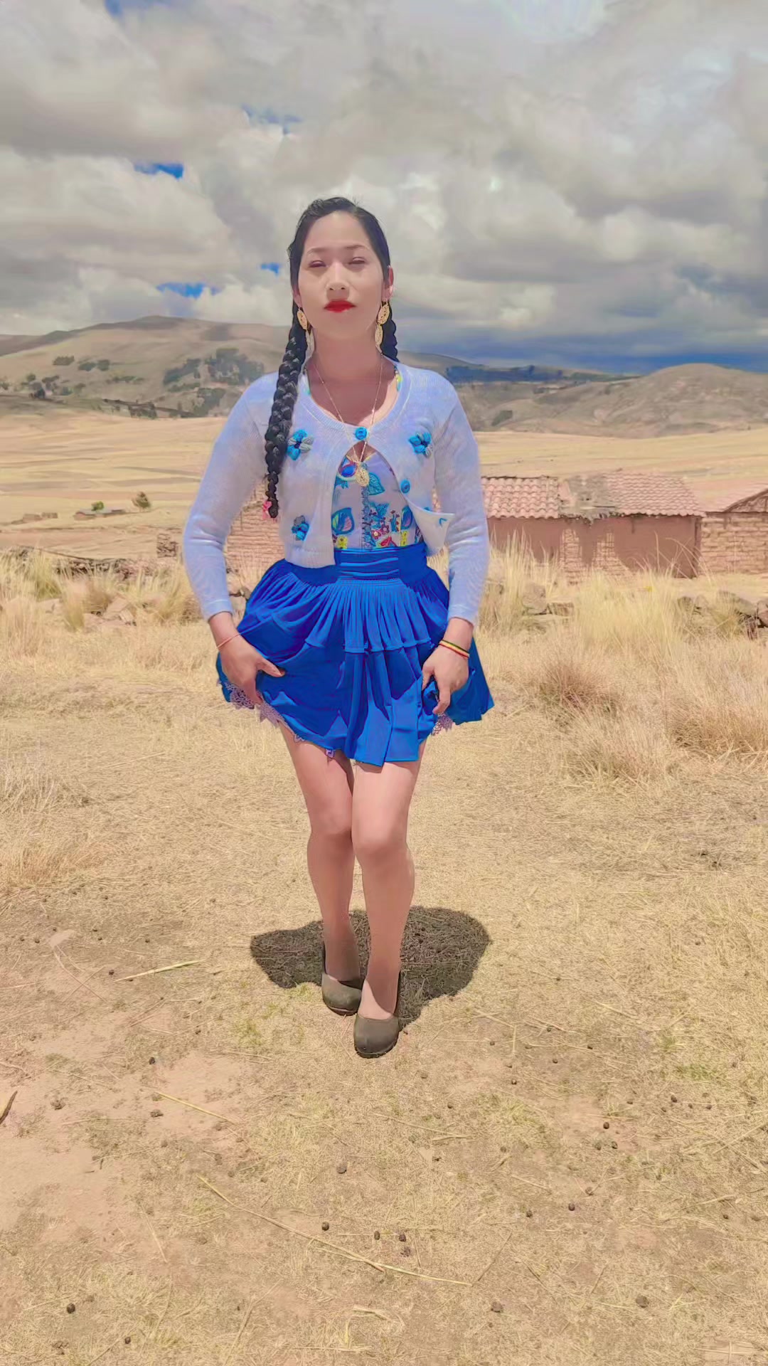 @🍋🟩🌼 ERLINDA🔴