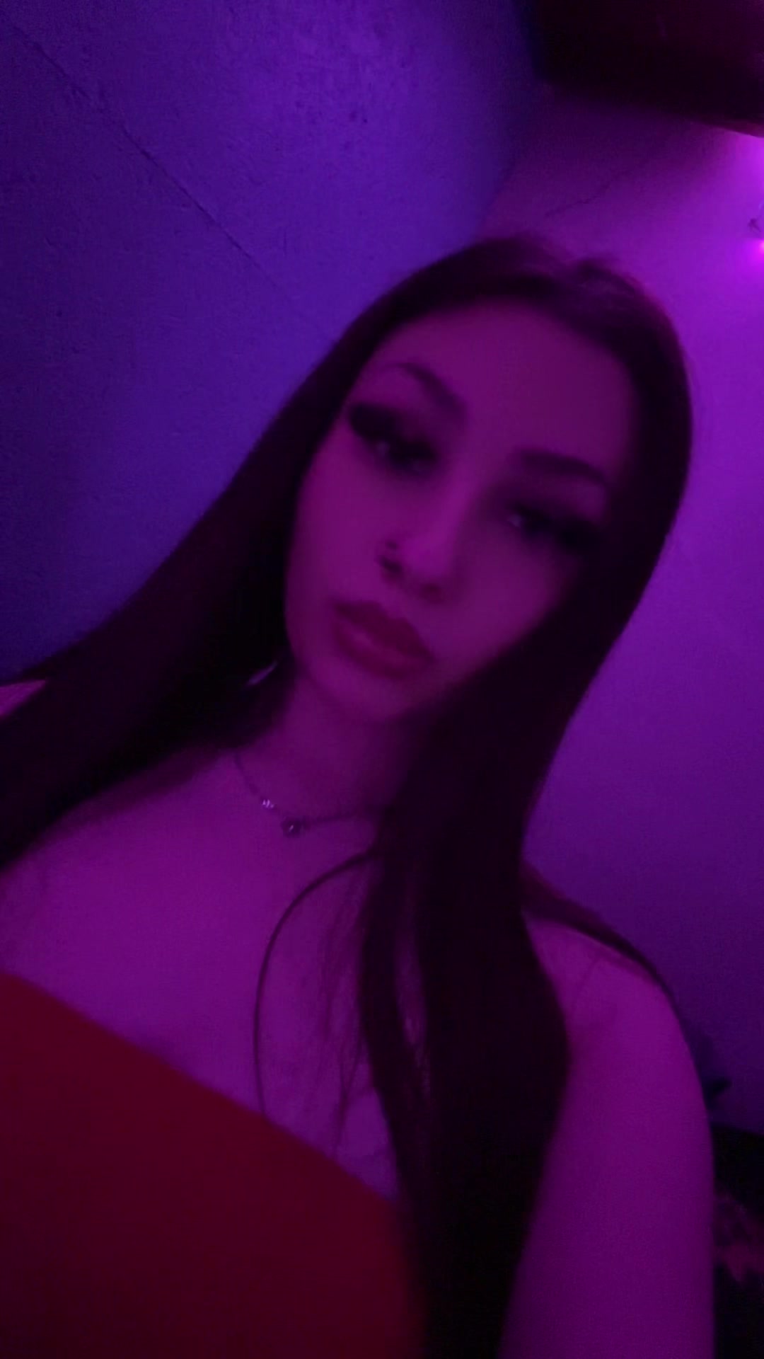 @melodyy.jm