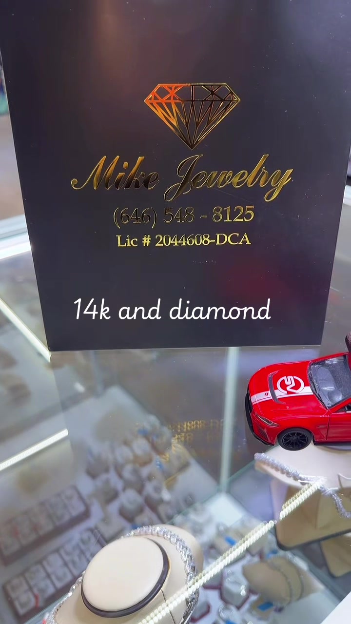 @mikemastersjewelry165-02