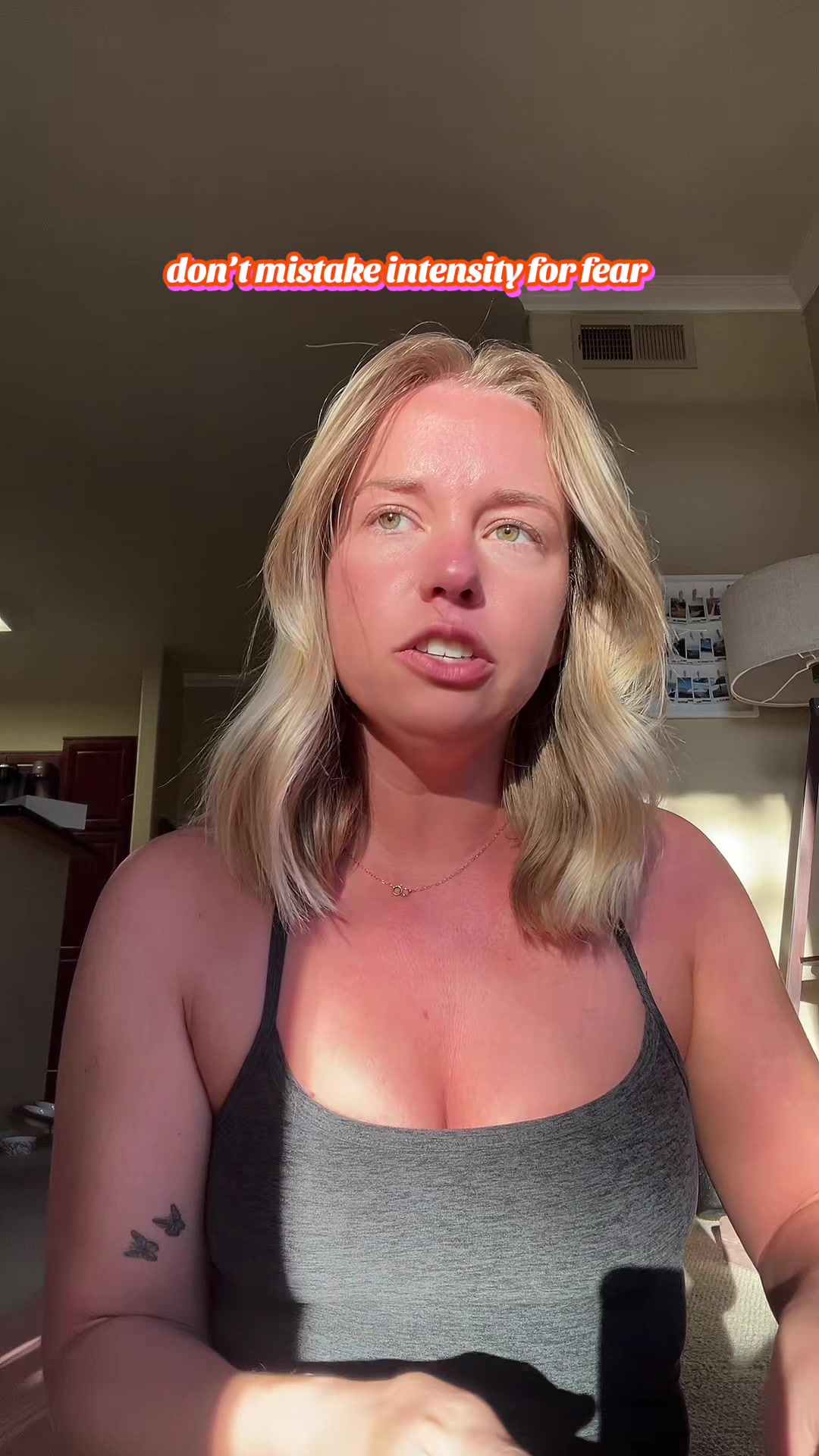 @emilee