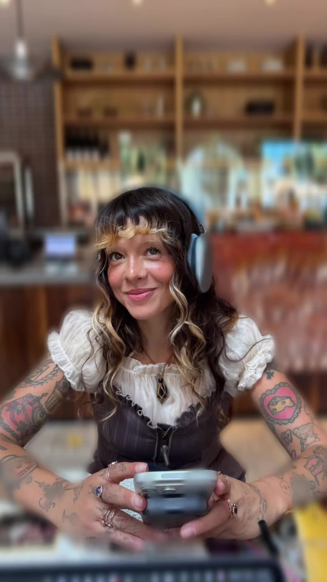 @𝓗𝓪𝓿𝓮𝓷