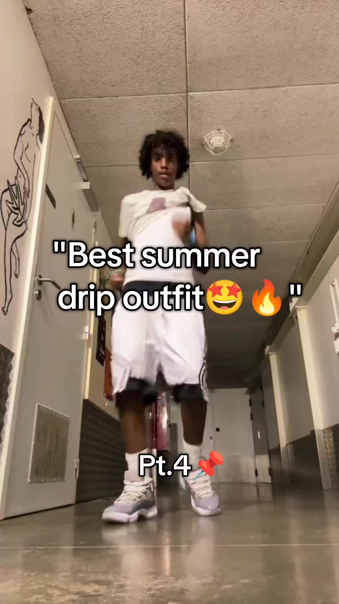 @Drip.Goat