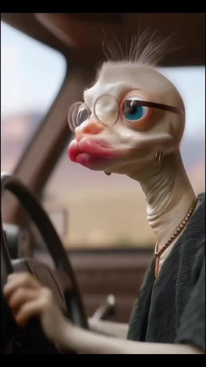 @꧁☬ℒℯℴ☬꧂