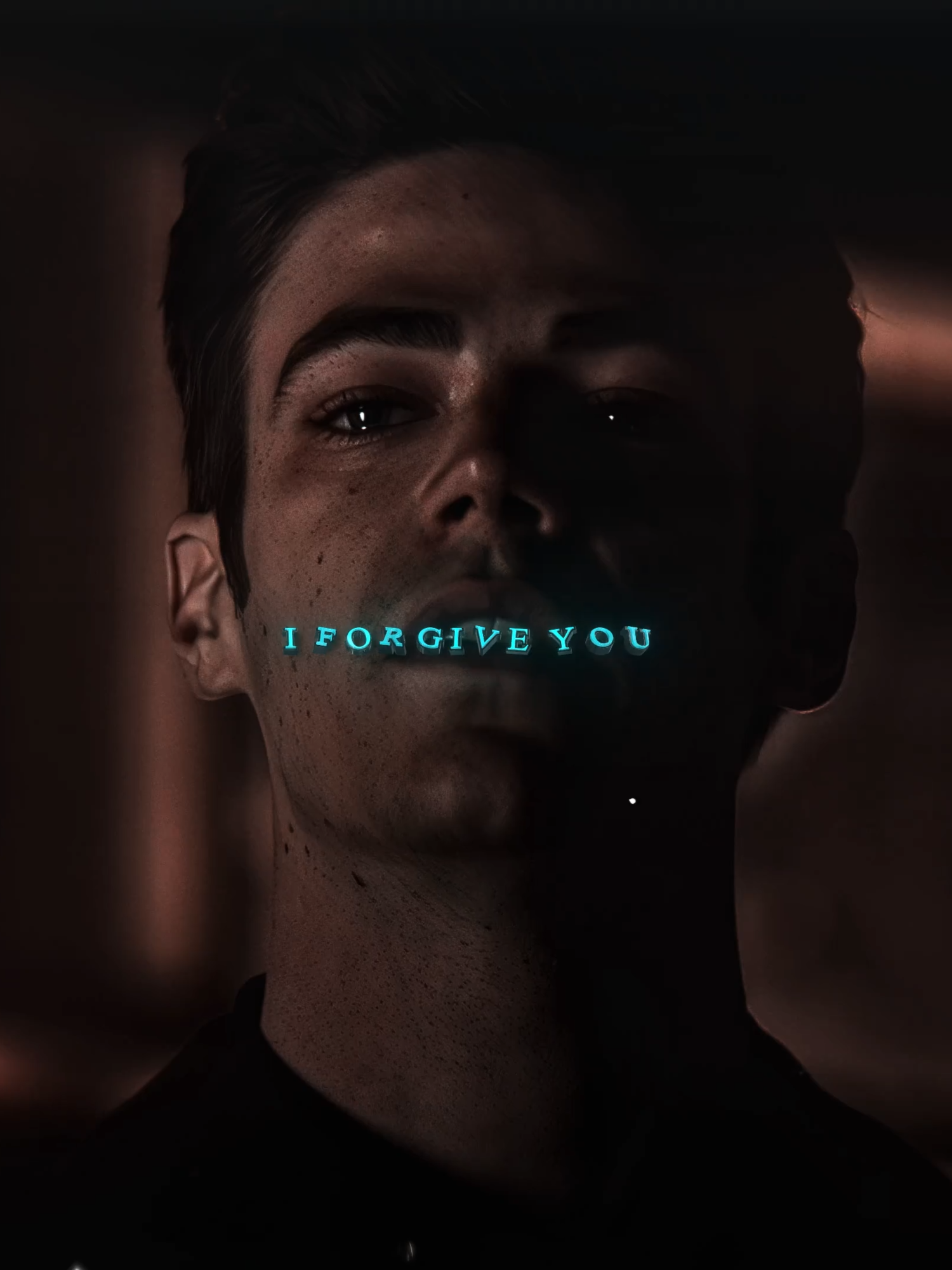 @Ethan