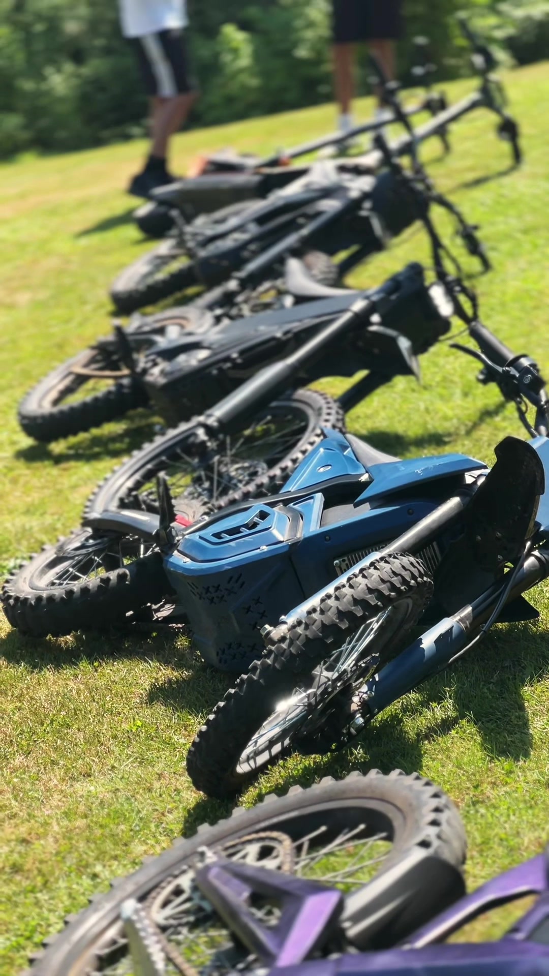 @Dylan🏍️