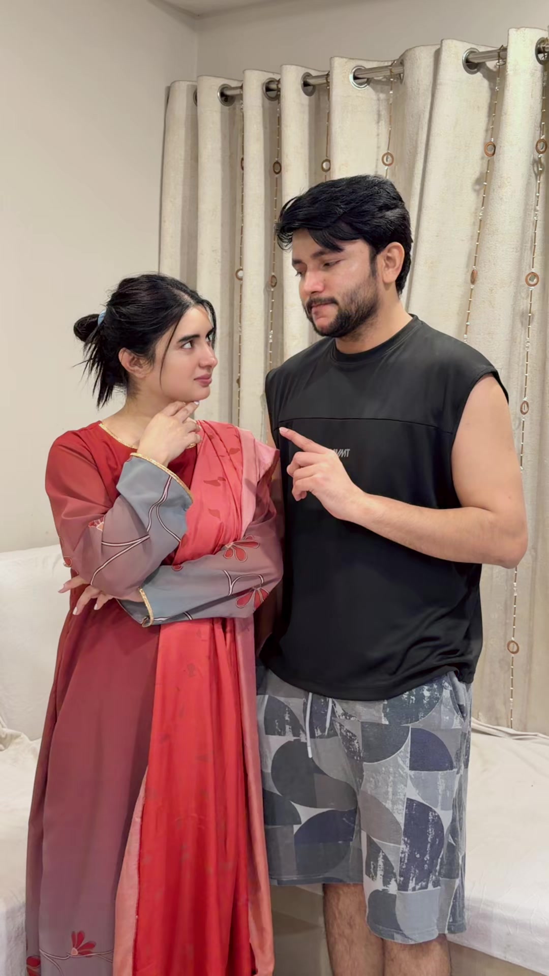 @Ali_Hyderabadi ❤️