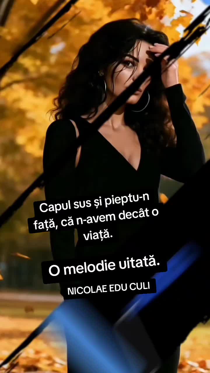 @EMI&LIA5270