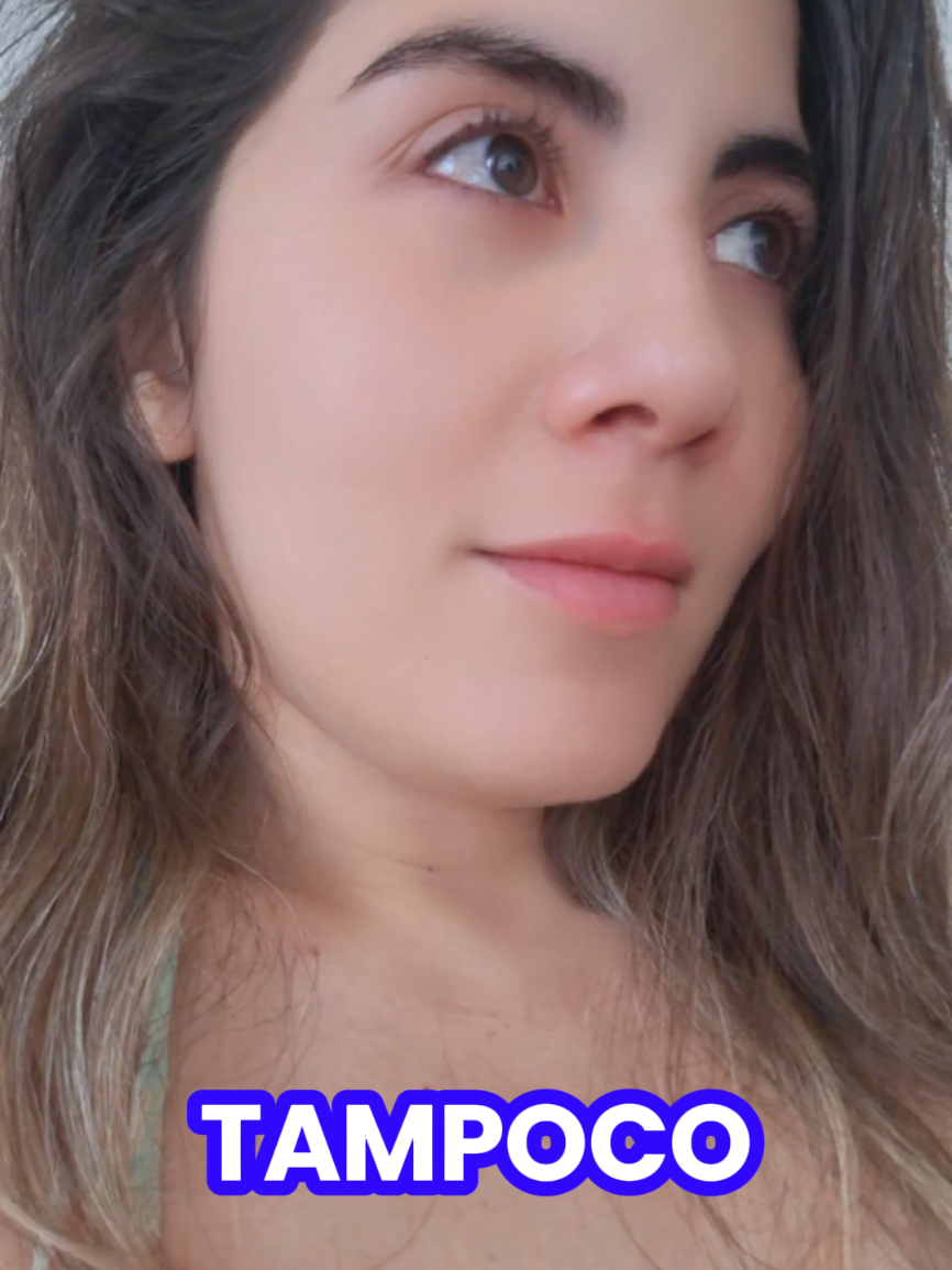 @Ina Pizarro
