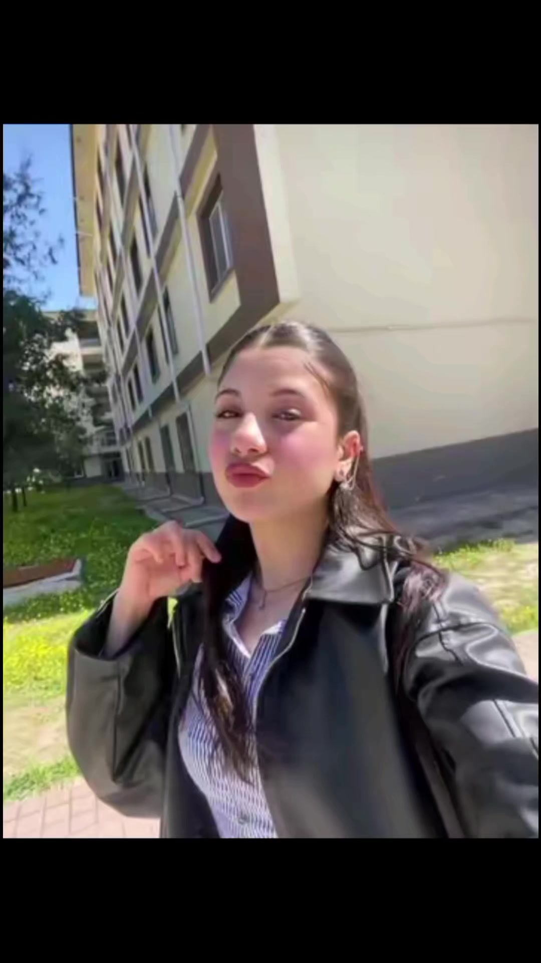 @𝖓𝖎𝖘𝖆