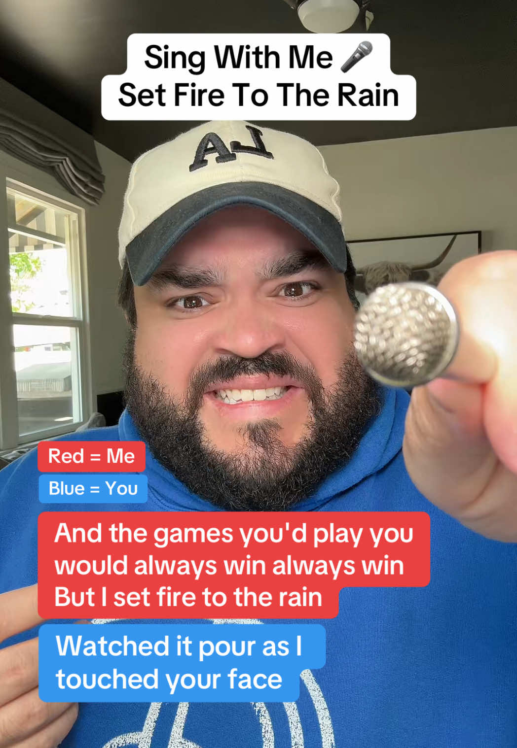 @rickysomborn