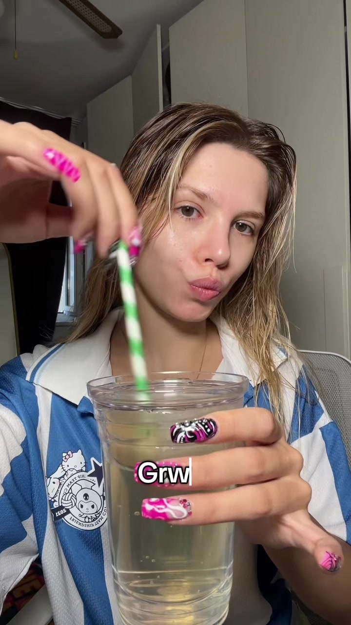 @Deren Tavşancı