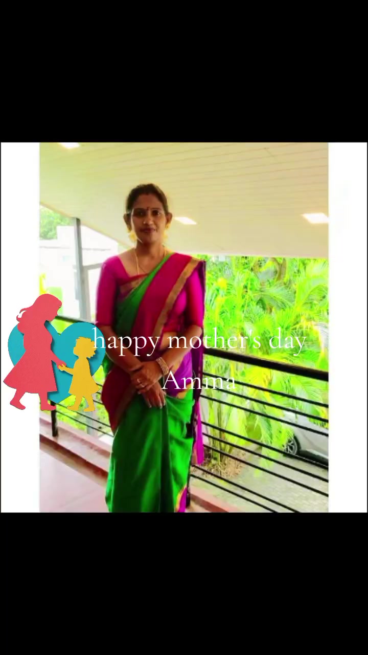 @Gayanthan Maxx