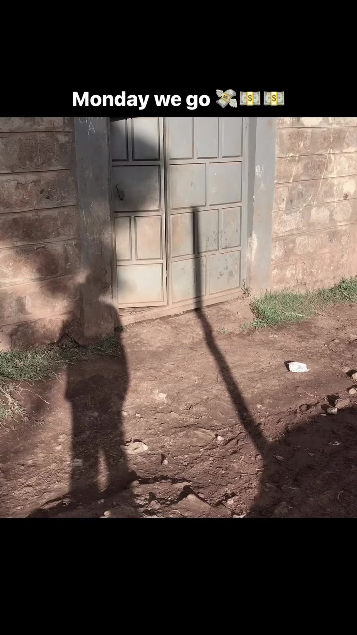 @3xtra_gh