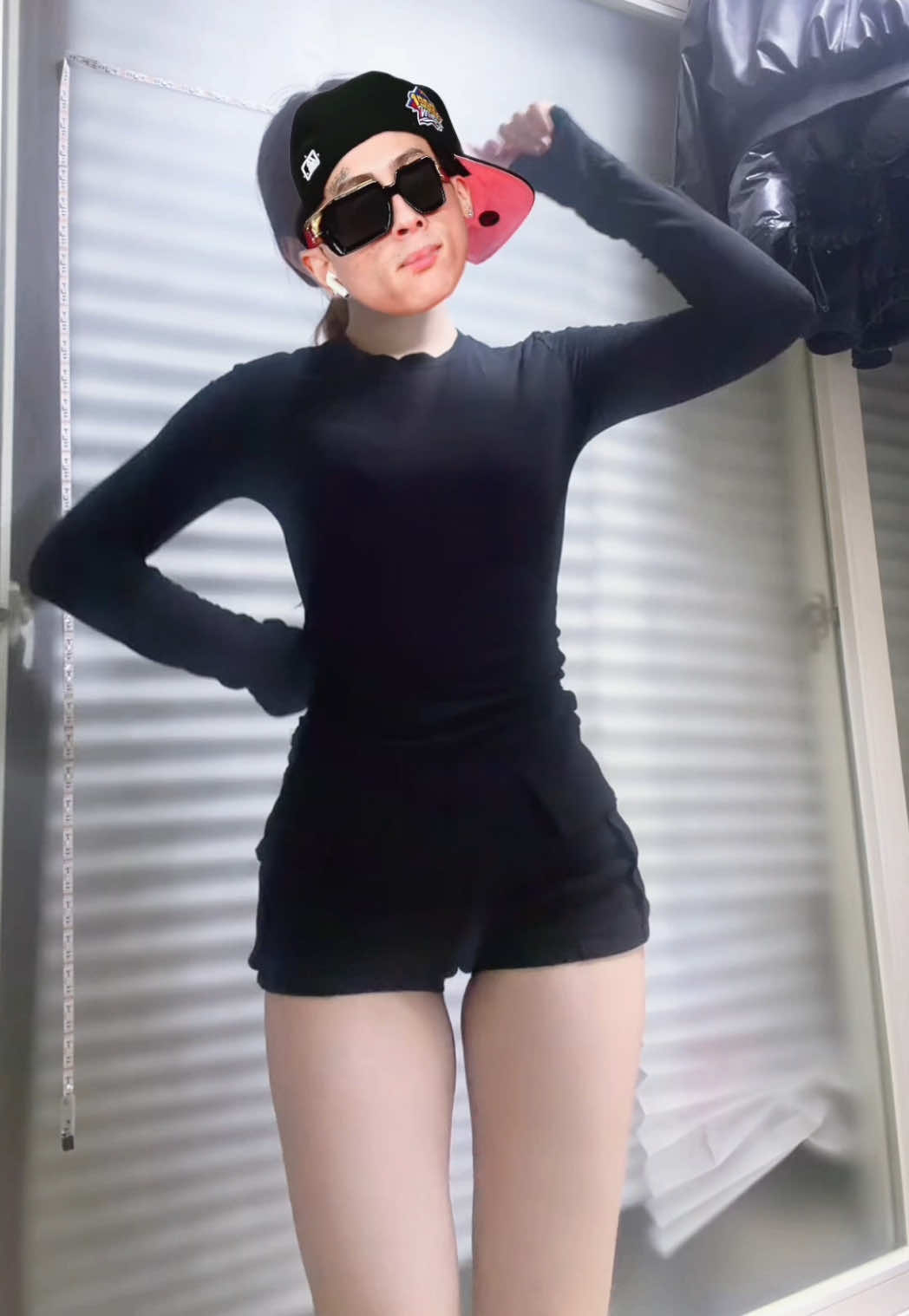 @이름안알려줘야징