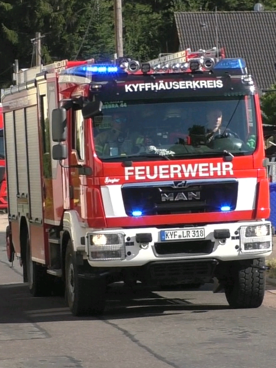 @Einsatzfahrtensdh