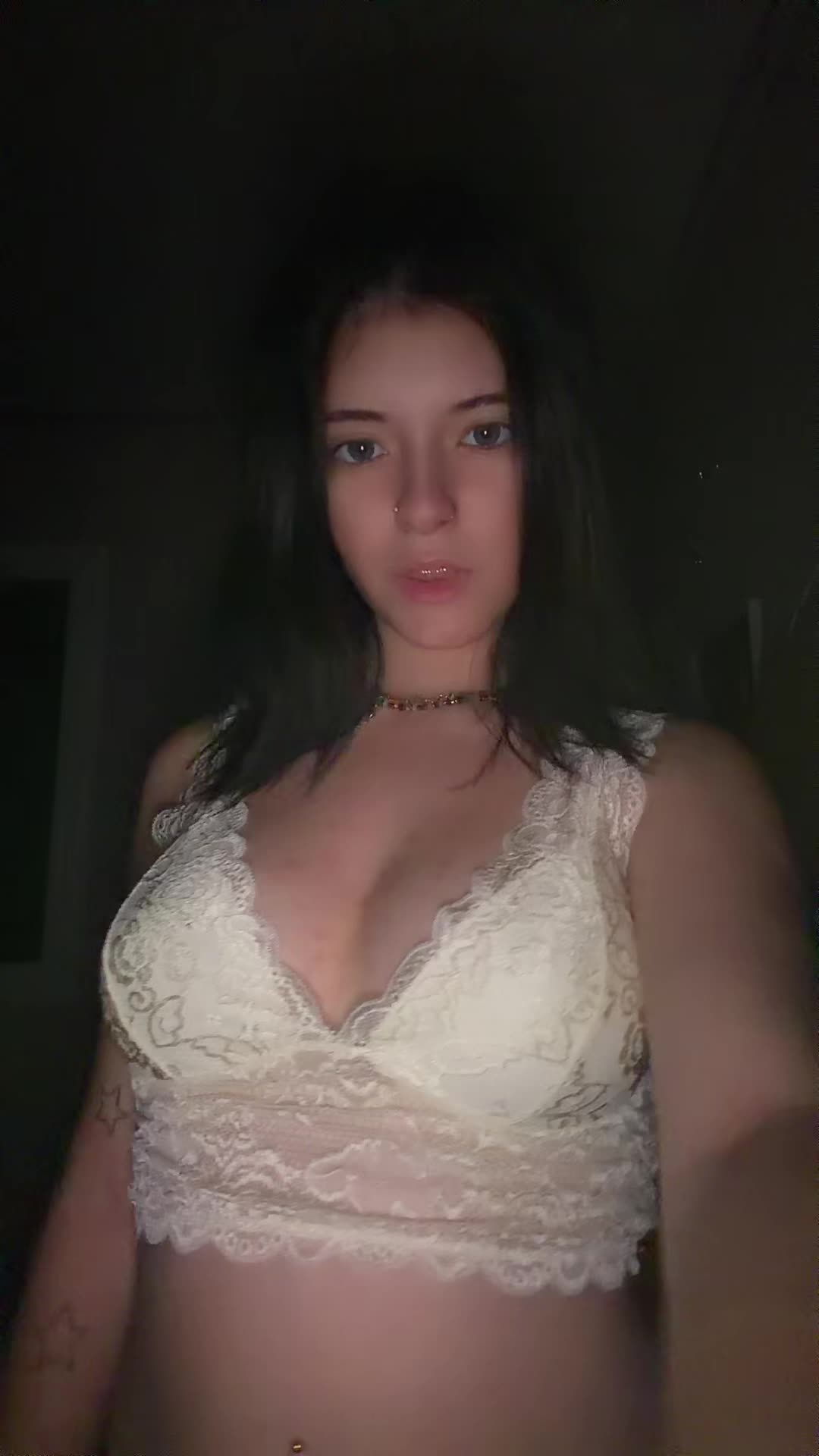 @ava