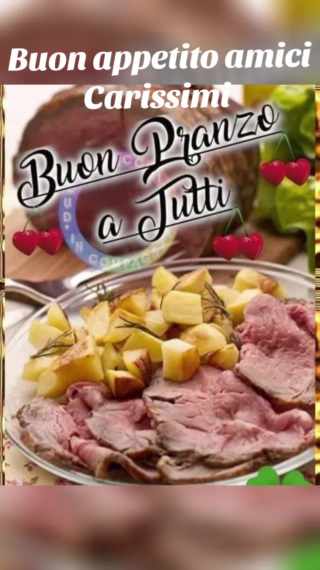 @AntonioApruzzi
