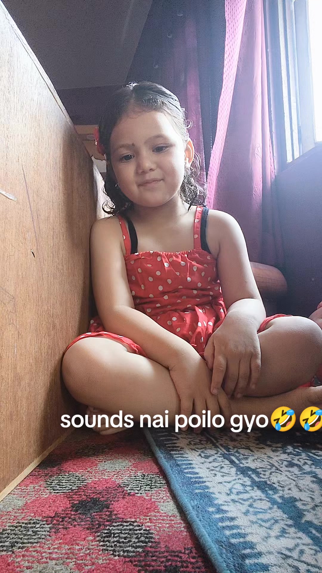 @🇯🇵riyashashakya🇯🇵
