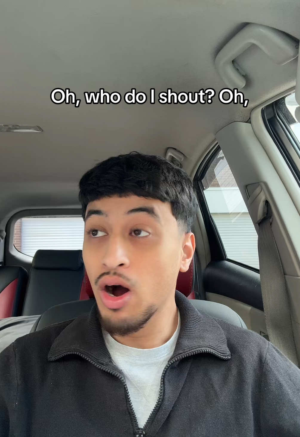 @Mehdi H. Malik