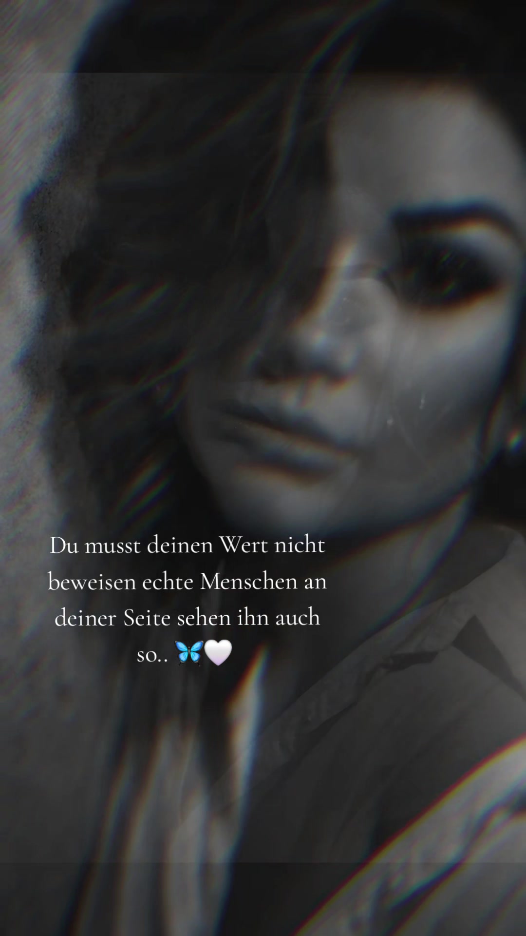 @ℳ𝓇𝓈 ℬ𝓁𝒶𝒶𝒶