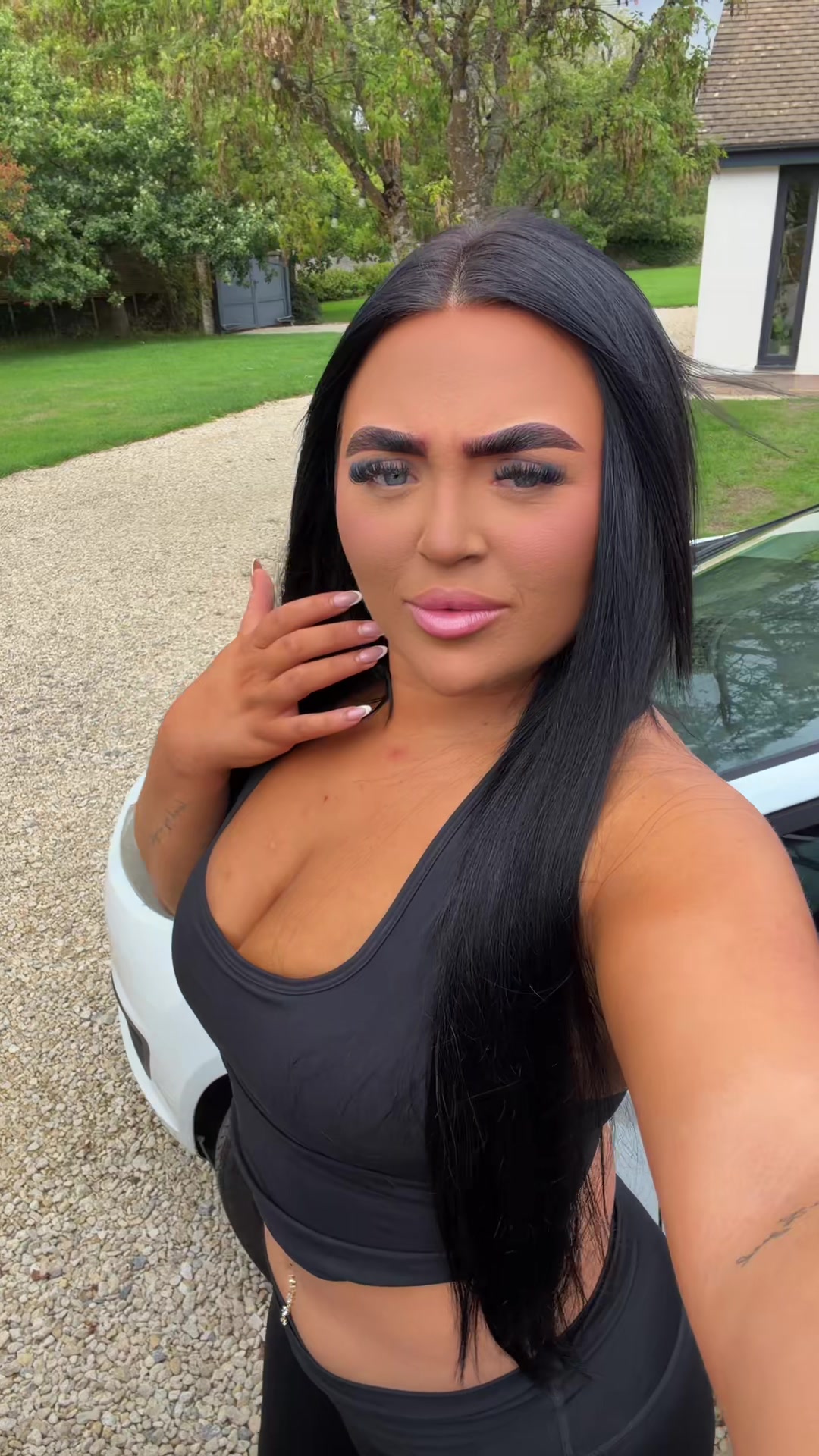 @sophierhysmorgan_