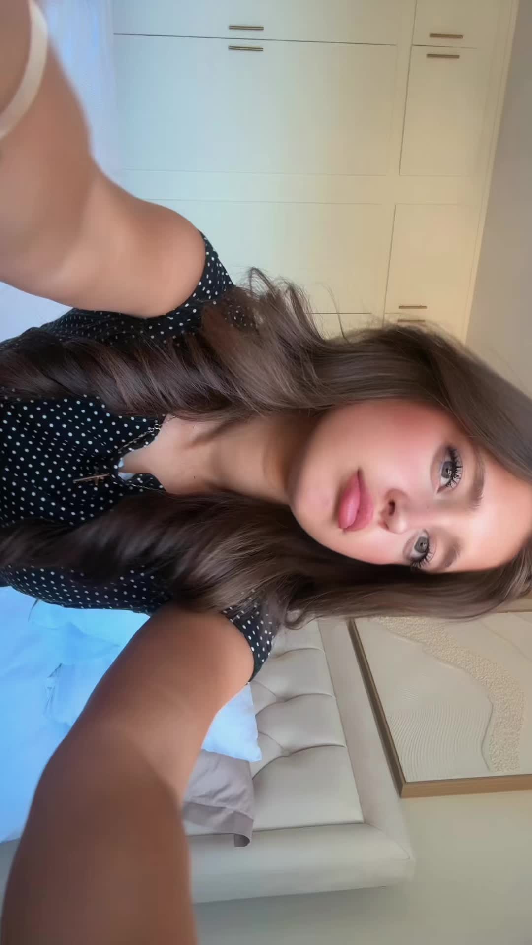@𝐷𝑎𝑟𝑐𝑒𝑦𝑚𝑎𝑟𝑖𝑒