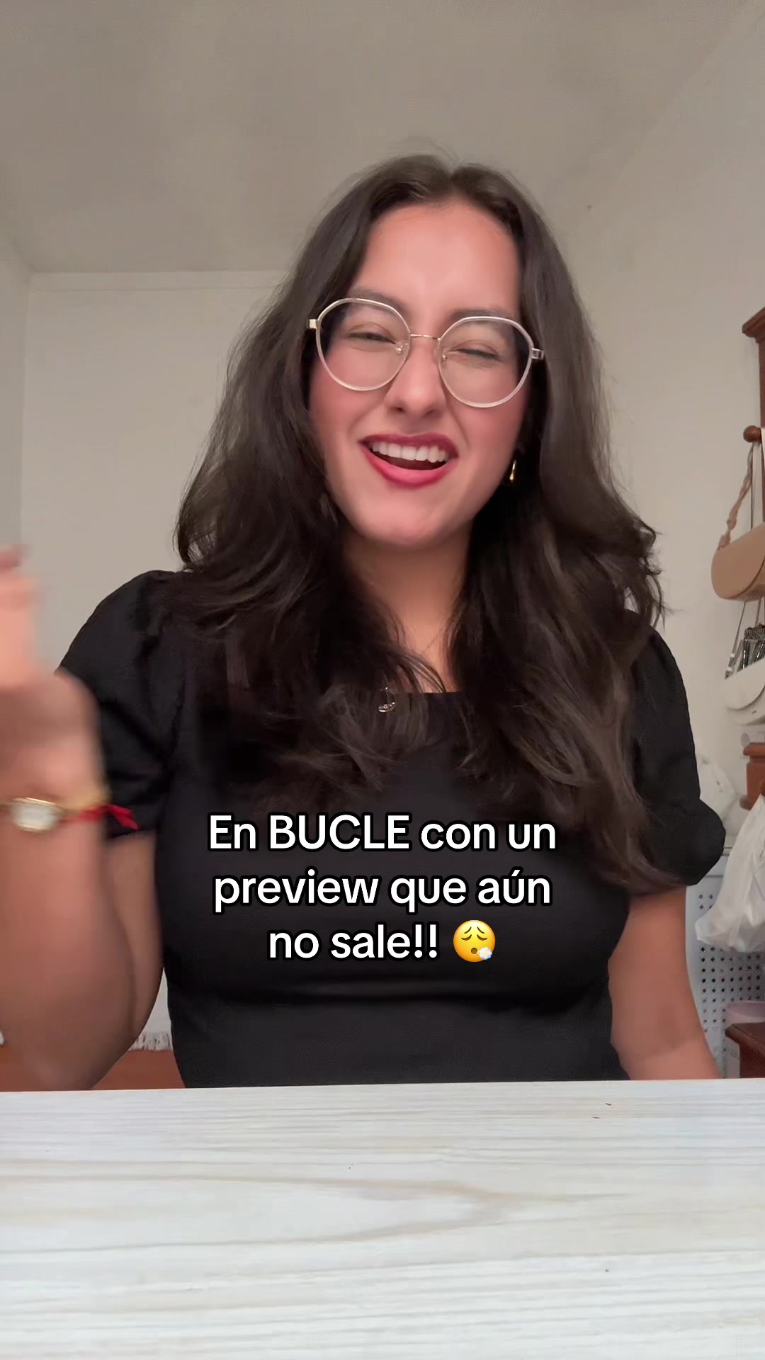 @Ana Cielo