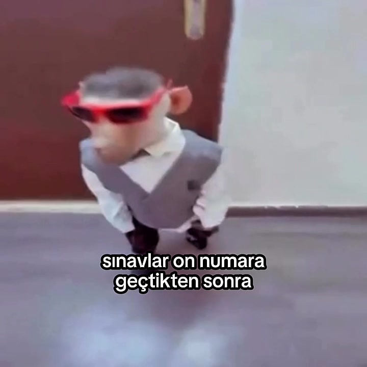 @PUBG 90 FPS