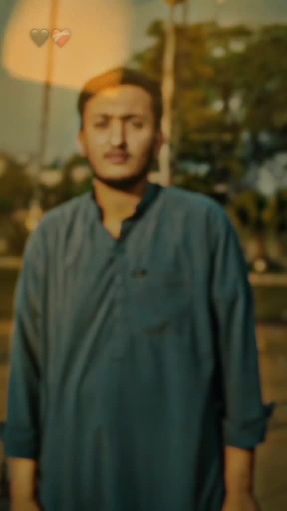 @🥰MUHAMMAD🥰AHAD🥰