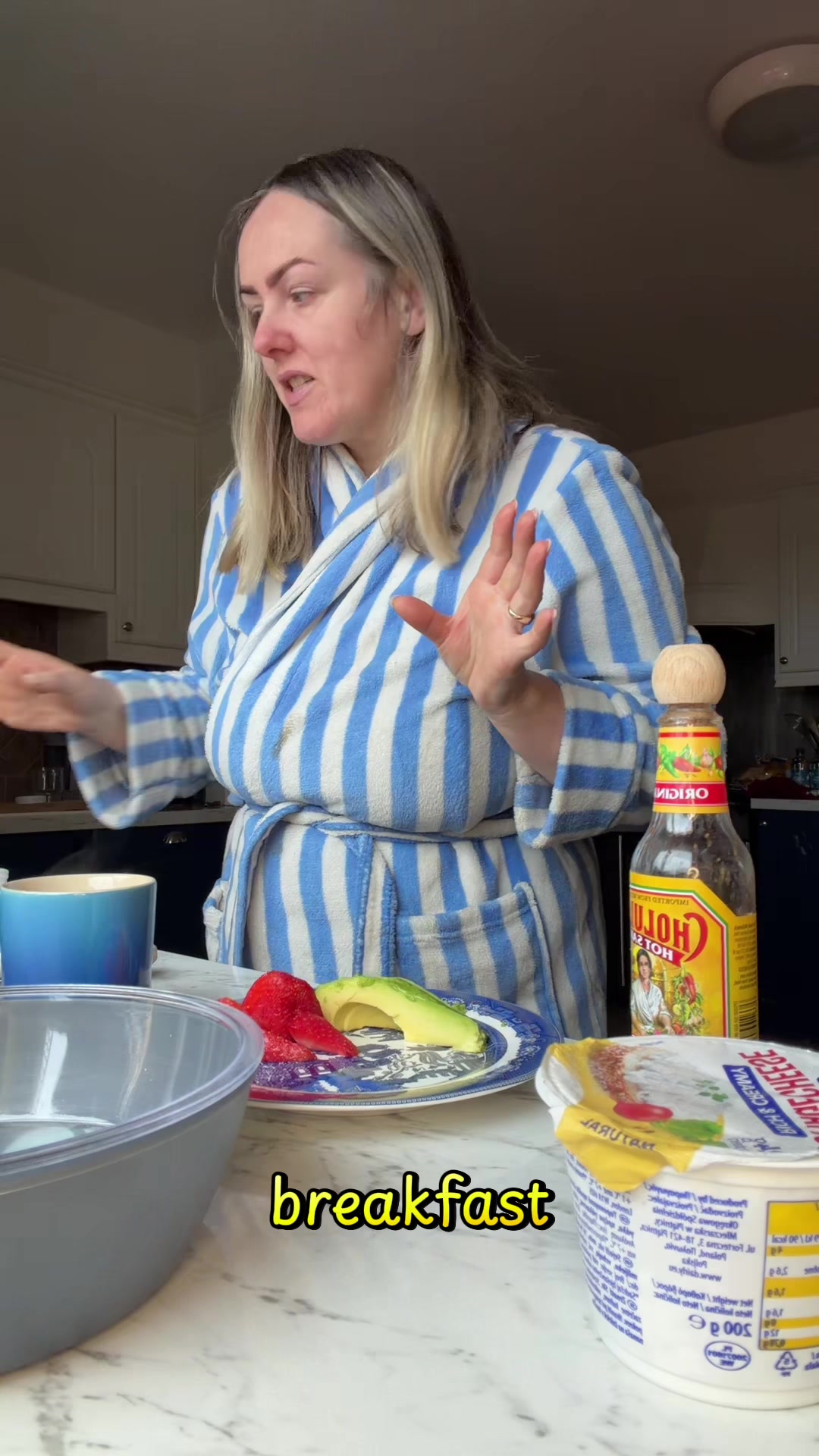 @MrsDillonsKitchen