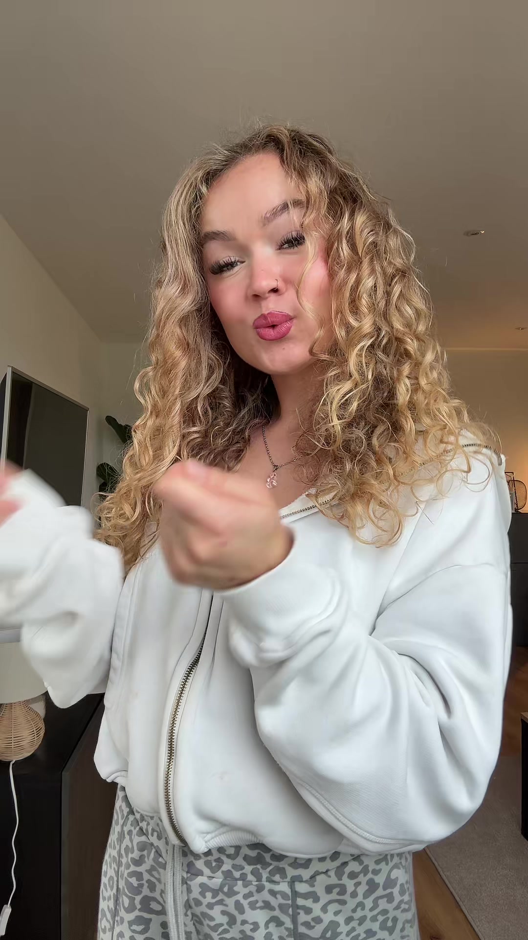 @Friederike