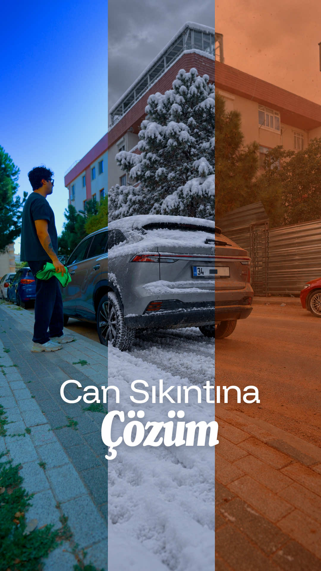@Eray Şirin